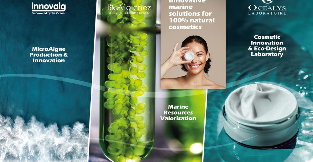 In Cosmetics 2025