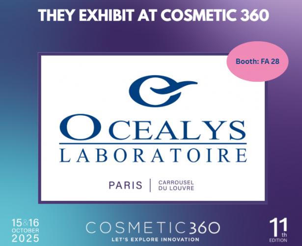 Cosmetic360