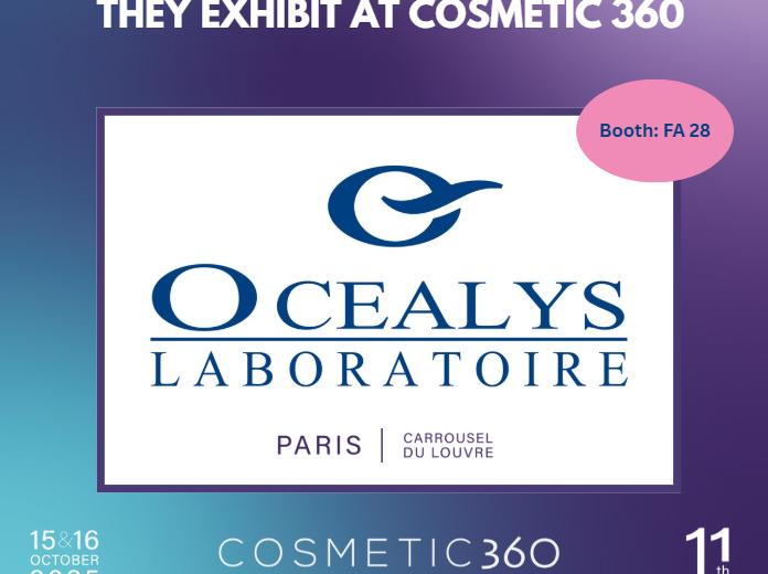 Cosmetic360