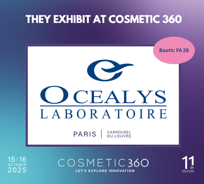 Cosmetic360